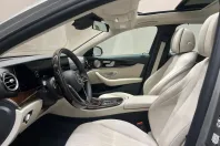 Mercedes-Benz E 300 din 2022 cu 66.000 km - oferta MER149193 - foto 9