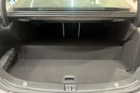 Mercedes-Benz E 300 din 2022 cu 66.000 km - oferta MER149193 - foto 12