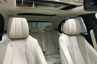 Mercedes-Benz E 300 din 2022 cu 66.000 km - oferta MER149193 - foto 14