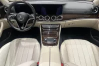 Mercedes-Benz E 300 din 2022 cu 66.000 km - oferta MER149193 - foto 17