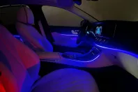 Mercedes-Benz E 300 din 2022 cu 66.000 km - oferta MER149193 - foto 18