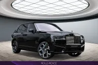 Rolls-Royce Cullinan din 2025 cu 6.900 km - oferta ROL149195 - foto 1