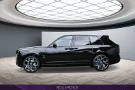 Rolls-Royce Cullinan din 2025 cu 6.900 km - oferta ROL149195 - foto 3