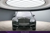 Rolls-Royce Cullinan din 2025 cu 6.900 km - oferta ROL149195 - foto 5