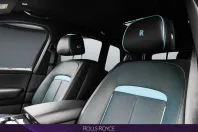 Rolls-Royce Cullinan din 2025 cu 6.900 km - oferta ROL149195 - foto 10