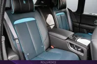 Rolls-Royce Cullinan din 2025 cu 6.900 km - oferta ROL149195 - foto 12