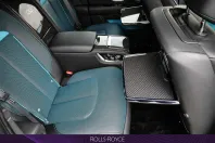 Rolls-Royce Cullinan din 2025 cu 6.900 km - oferta ROL149195 - foto 14