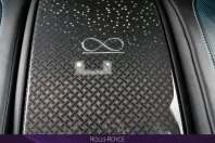 Rolls-Royce Cullinan din 2025 cu 6.900 km - oferta ROL149195 - foto 15