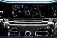 Rolls-Royce Cullinan din 2025 cu 6.900 km - oferta ROL149195 - foto 18
