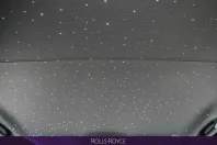 Rolls-Royce Cullinan din 2025 cu 6.900 km - oferta ROL149195 - foto 19