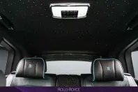 Rolls-Royce Cullinan din 2025 cu 6.900 km - oferta ROL149195 - foto 22