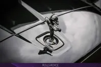 Rolls-Royce Cullinan din 2025 cu 6.900 km - oferta ROL149195 - foto 23