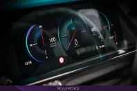 Rolls-Royce Cullinan din 2025 cu 6.900 km - oferta ROL149195 - foto 29