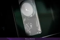 Rolls-Royce Cullinan din 2025 cu 6.900 km - oferta ROL149195 - foto 30