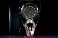 Rolls-Royce Cullinan din 2025 cu 6.900 km - oferta ROL149195 - foto 31