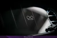 Rolls-Royce Cullinan din 2025 cu 6.900 km - oferta ROL149195 - foto 32