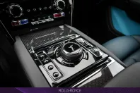 Rolls-Royce Cullinan din 2025 cu 6.900 km - oferta ROL149195 - foto 34