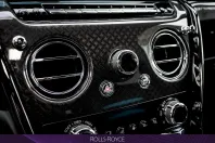 Rolls-Royce Cullinan din 2025 cu 6.900 km - oferta ROL149195 - foto 35