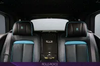 Rolls-Royce Cullinan din 2025 cu 6.900 km - oferta ROL149195 - foto 36