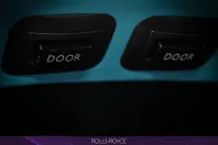 Rolls-Royce Cullinan din 2025 cu 6.900 km - oferta ROL149195 - foto 42