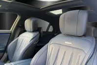 Mercedes-Benz S 63 AMG din 2023 cu 8.142 km - oferta MER149196 - foto 9