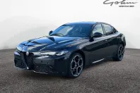 Alfa Romeo Giulia din 2023 cu 12.400 km - oferta ALF149198 - foto 1