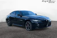 Alfa Romeo Giulia din 2023 cu 12.400 km - oferta ALF149198 - foto 2