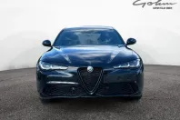 Alfa Romeo Giulia din 2023 cu 12.400 km - oferta ALF149198 - foto 5