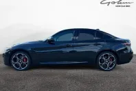 Alfa Romeo Giulia din 2023 cu 12.400 km - oferta ALF149198 - foto 8