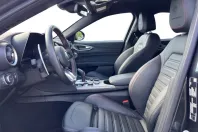 Alfa Romeo Giulia din 2023 cu 12.400 km - oferta ALF149198 - foto 9