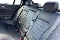 Alfa Romeo Giulia din 2023 cu 12.400 km - oferta ALF149198 - foto 11