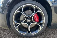 Alfa Romeo Giulia din 2023 cu 12.400 km - oferta ALF149198 - foto 12