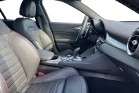 Alfa Romeo Giulia din 2023 cu 12.400 km - oferta ALF149198 - foto 13