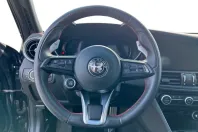 Alfa Romeo Giulia din 2023 cu 12.400 km - oferta ALF149198 - foto 14