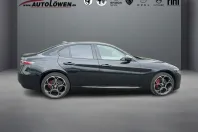 Alfa Romeo Giulia din 2023 cu 7.231 km - oferta ALF149199 - foto 2