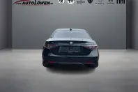 Alfa Romeo Giulia din 2023 cu 7.231 km - oferta ALF149199 - foto 3