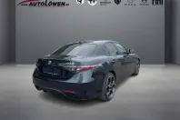 Alfa Romeo Giulia din 2023 cu 7.231 km - oferta ALF149199 - foto 4