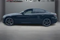 Alfa Romeo Giulia din 2023 cu 7.231 km - oferta ALF149199 - foto 5