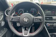 Alfa Romeo Giulia din 2023 cu 7.231 km - oferta ALF149199 - foto 8