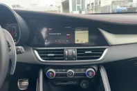 Alfa Romeo Giulia din 2023 cu 7.231 km - oferta ALF149199 - foto 9