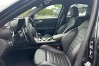 Alfa Romeo Giulia din 2023 cu 7.231 km - oferta ALF149199 - foto 10