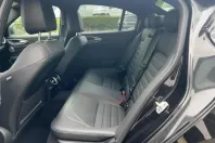 Alfa Romeo Giulia din 2023 cu 7.231 km - oferta ALF149199 - foto 11