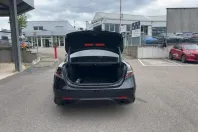 Alfa Romeo Giulia din 2023 cu 7.231 km - oferta ALF149199 - foto 12