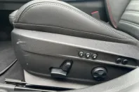 Alfa Romeo Giulia din 2023 cu 7.231 km - oferta ALF149199 - foto 13