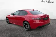 Alfa Romeo Giulia din 2023 cu 8.700 km - oferta ALF149200 - foto 3