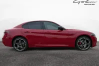 Alfa Romeo Giulia din 2023 cu 8.700 km - oferta ALF149200 - foto 6