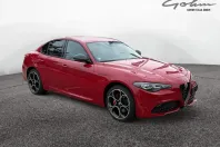 Alfa Romeo Giulia din 2023 cu 8.700 km - oferta ALF149200 - foto 7