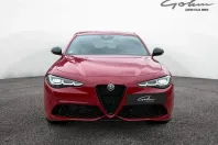 Alfa Romeo Giulia din 2023 cu 8.700 km - oferta ALF149200 - foto 8