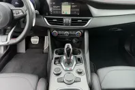 Alfa Romeo Giulia din 2023 cu 8.700 km - oferta ALF149200 - foto 11