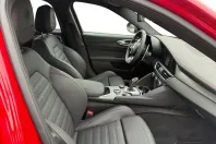 Alfa Romeo Giulia din 2023 cu 8.700 km - oferta ALF149200 - foto 15